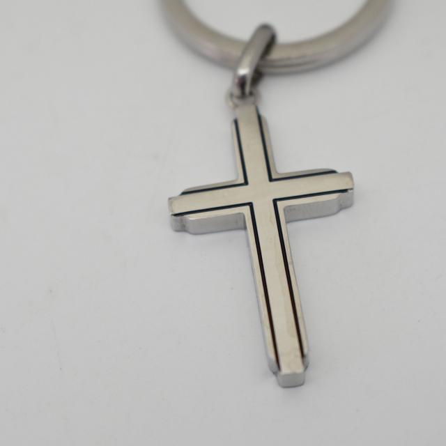 cross keychain.jpg